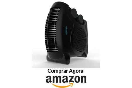 termoventilador