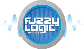 Logo Fuzzy Logic