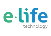 elife tecnology