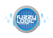 fuzzy logic